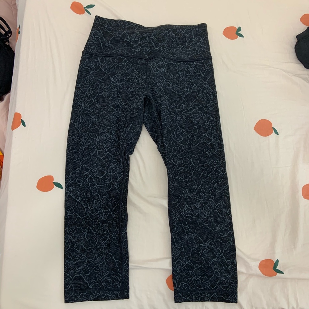 Lululemon